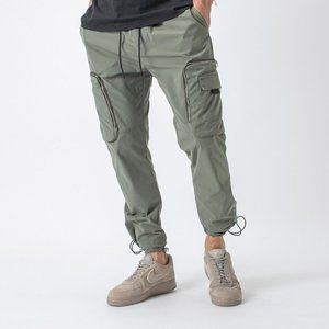(ZANEROBE) Jumpa Tech Pants